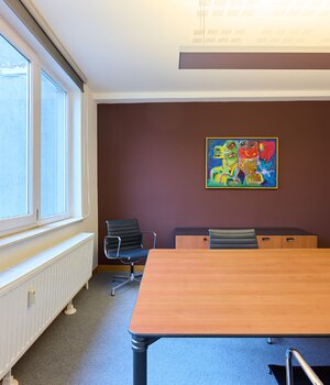 ART_1-2_sidebanner_ws01.jpg
