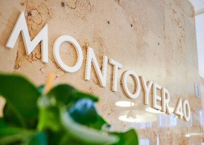 Montoyer40_bannerunder_ws01.jpg