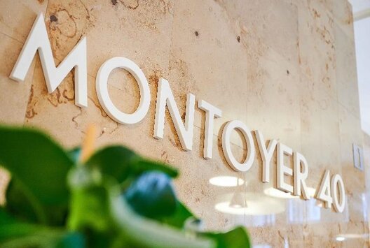 Montoyer40_bannerunder_ws01.jpg