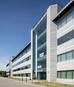 OfficeParkMechlen_sidebanner_ws01.jpg