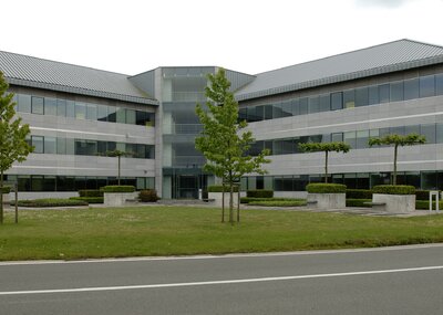 OfficeParkMechlen_bannerunder_ws01.jpg