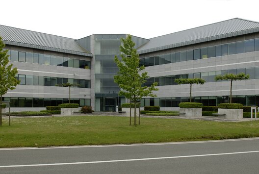 OfficeParkMechlen_bannerunder_ws01.jpg