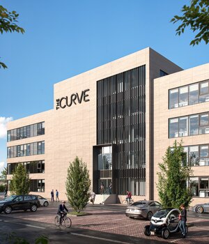 Thecurve_sidebanner_ws01.jpg