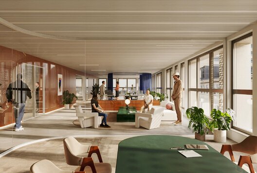 Empereur Empereur_bannerunder_ws01.jpg