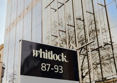 BW_bannerunder_ws06.jpg