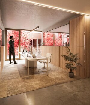 Archi_sidebanner_ws02.jpg