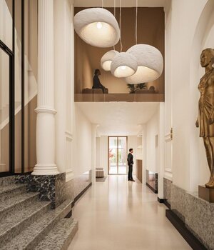 Archi_sidebanner_ws01.jpg