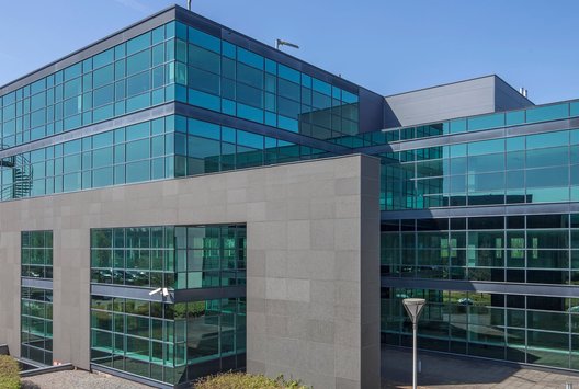 Everest Business Park