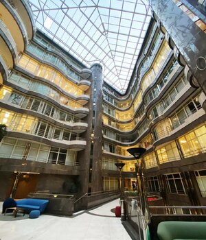 ParkAtrium_sidebanner_ws02.jpg