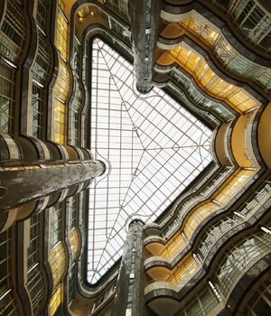 ParkAtrium_sidebanner_ws01.jpg