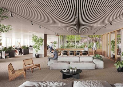TheHive_bannerunder_ws02.jpg