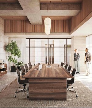TheHive_sidebanner_ws02.jpg