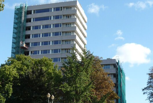 Meeus 23 Meeus23_banner_ws01.jpg