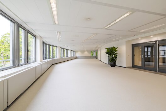 Campus Greenland