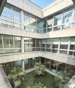 SP_sidebanner_ws01.jpg
