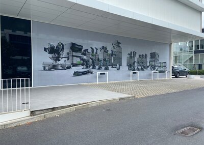 WGB001_bannerunder_ws17.jpg