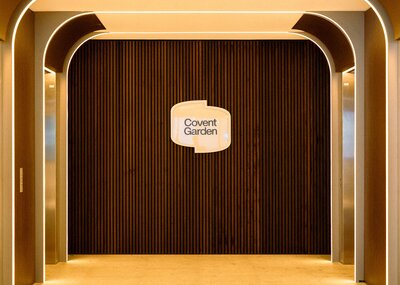 COVENTGARDEN_bannerunder_ws08.jpg