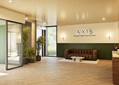 Axis_bannerunder_ws02.jpg