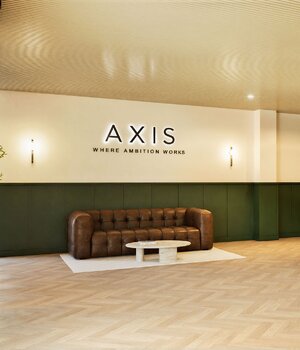 Axis_sidebanner_ws01.jpg