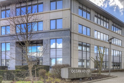 Ocean House